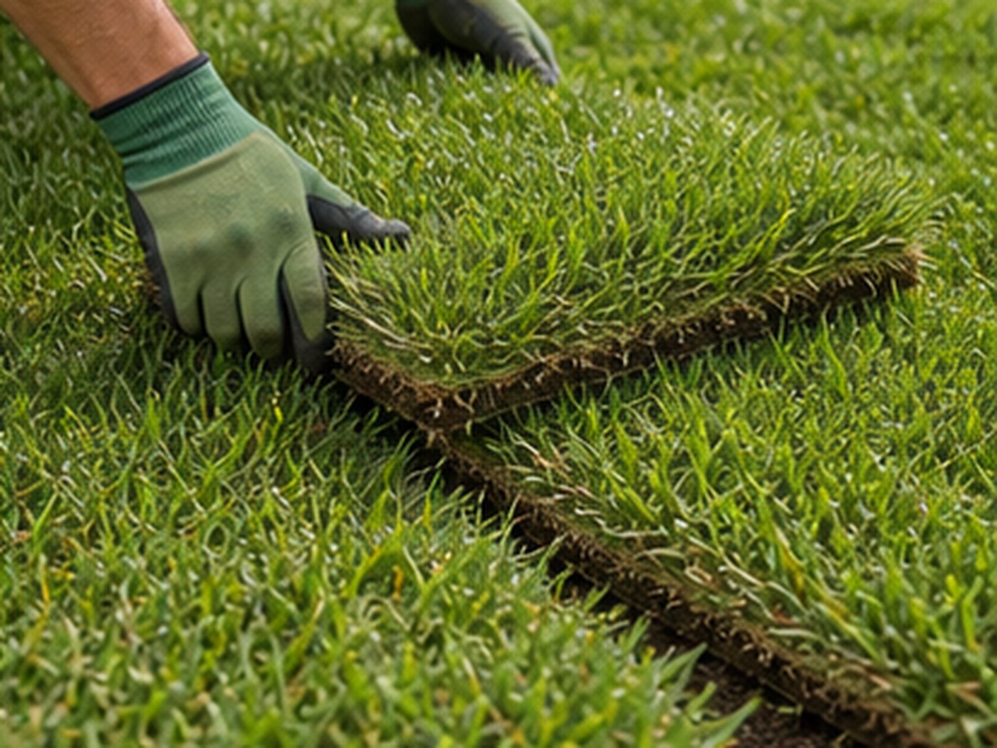 One-Time Yard Cleanups by Gio's Lawn Care
