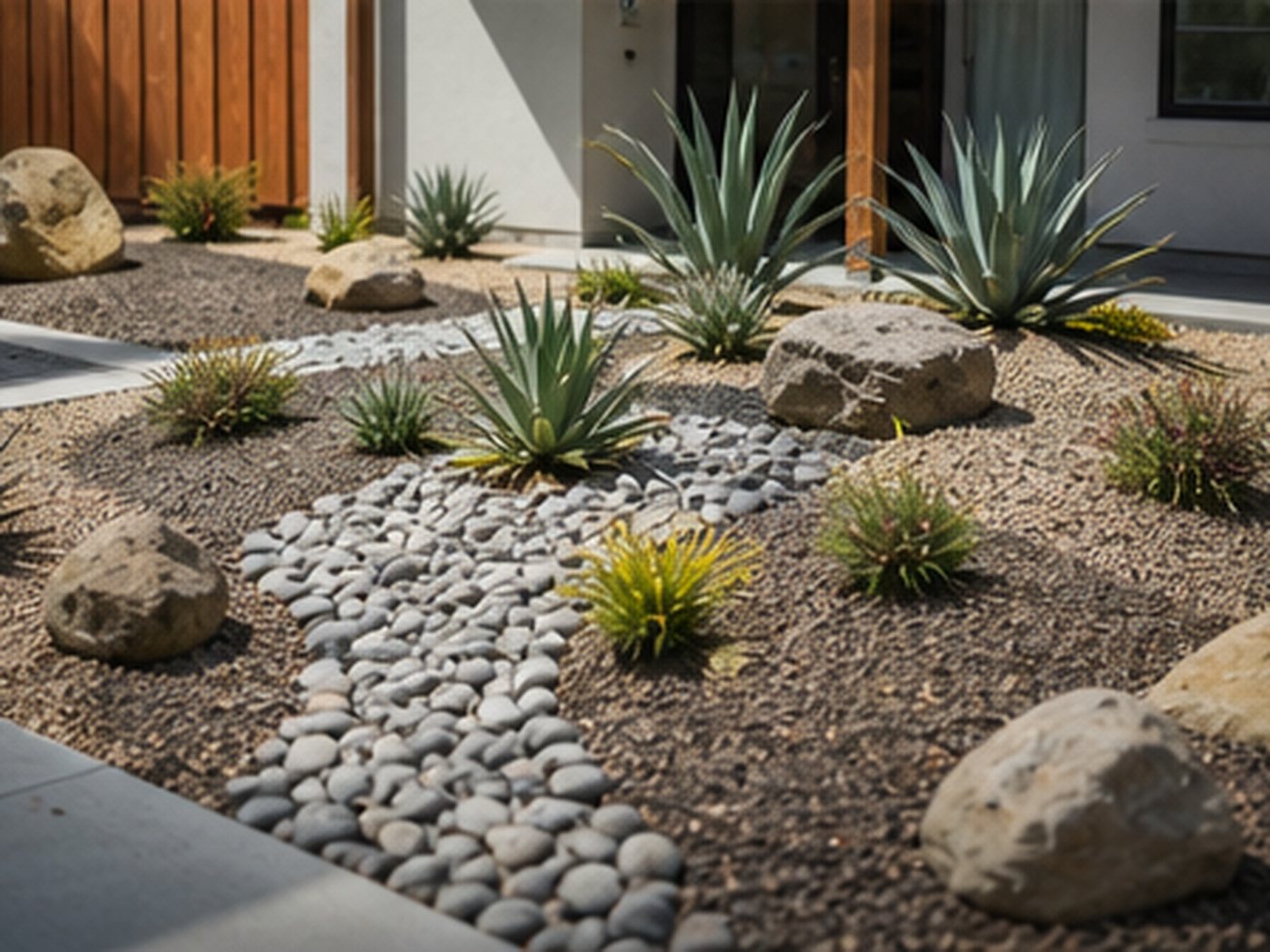 Lawn care in Bedford, TX